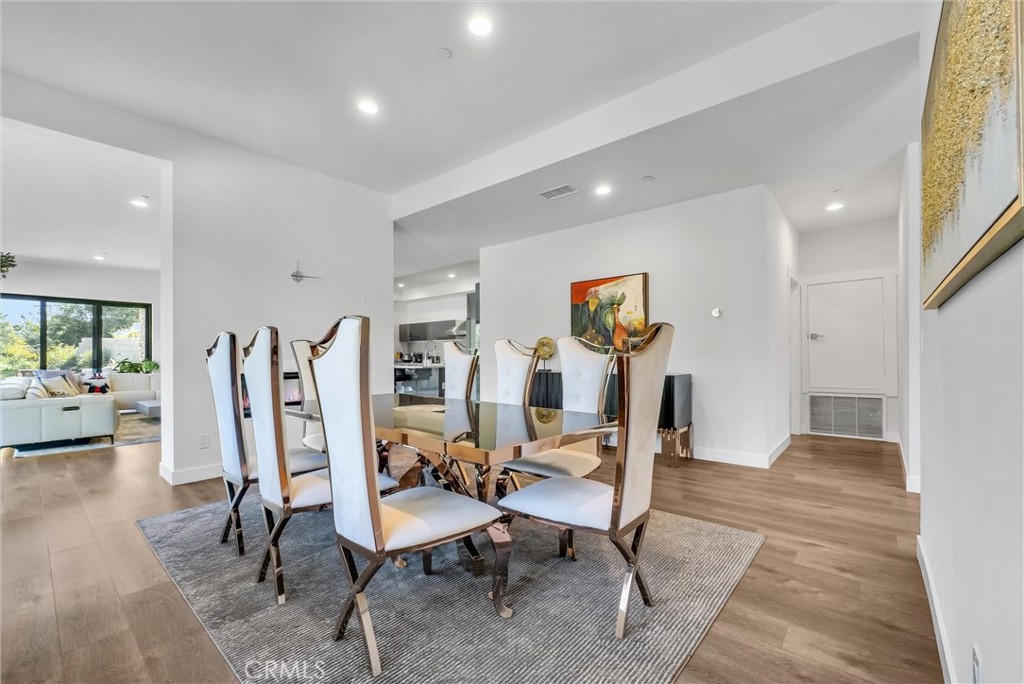 MLS #WS26060847 image #14