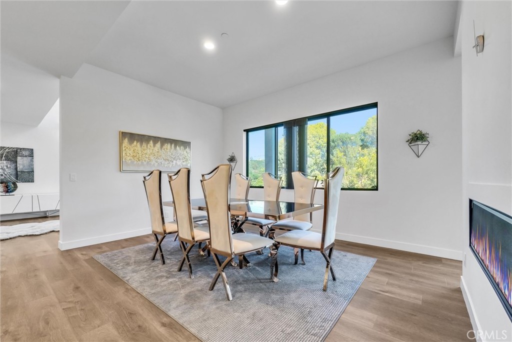 MLS #WS26060847 image #15