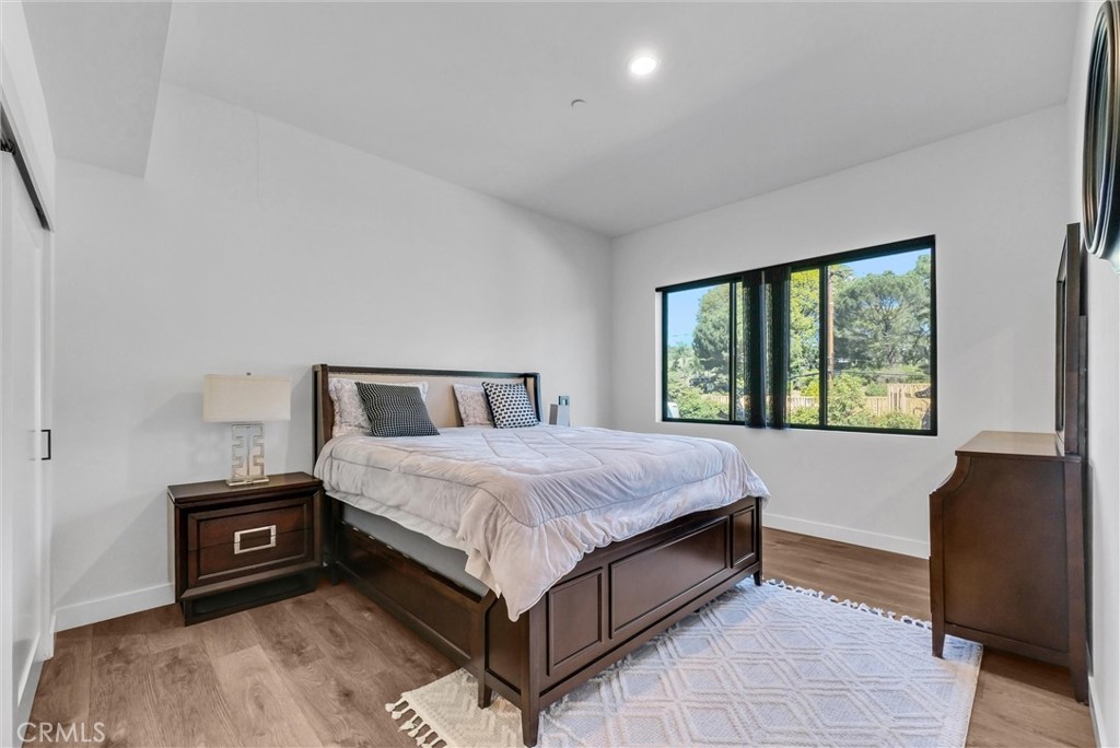 MLS #WS26060847 image #16