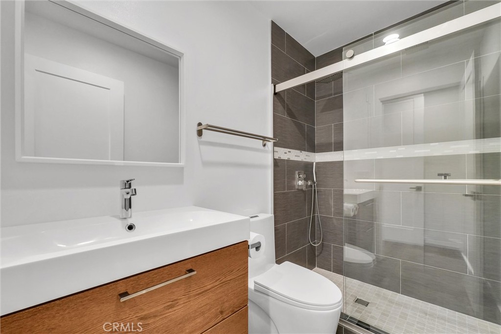 MLS #WS26060847 image #17