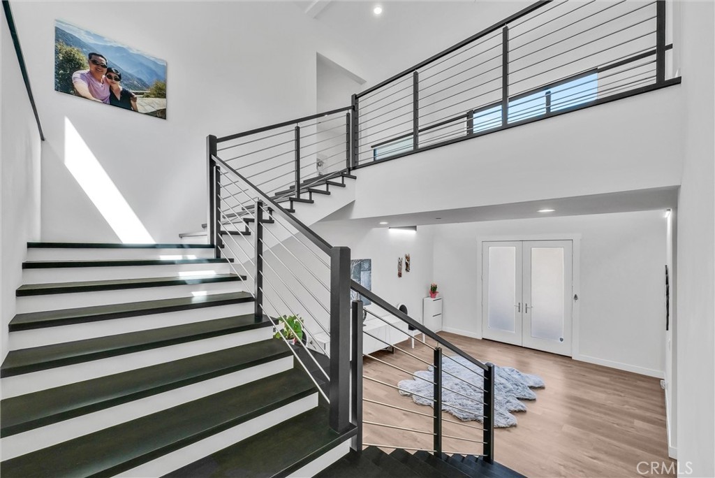 MLS #WS26060847 image #18