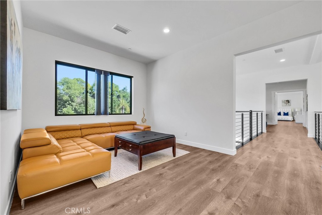 MLS #WS26060847 image #19