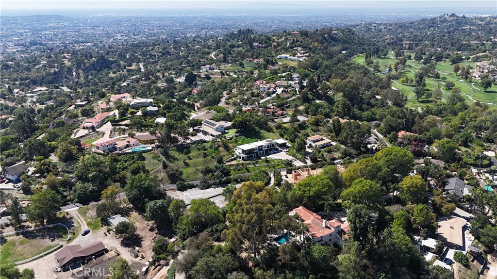 MLS #WS26060847 image #2