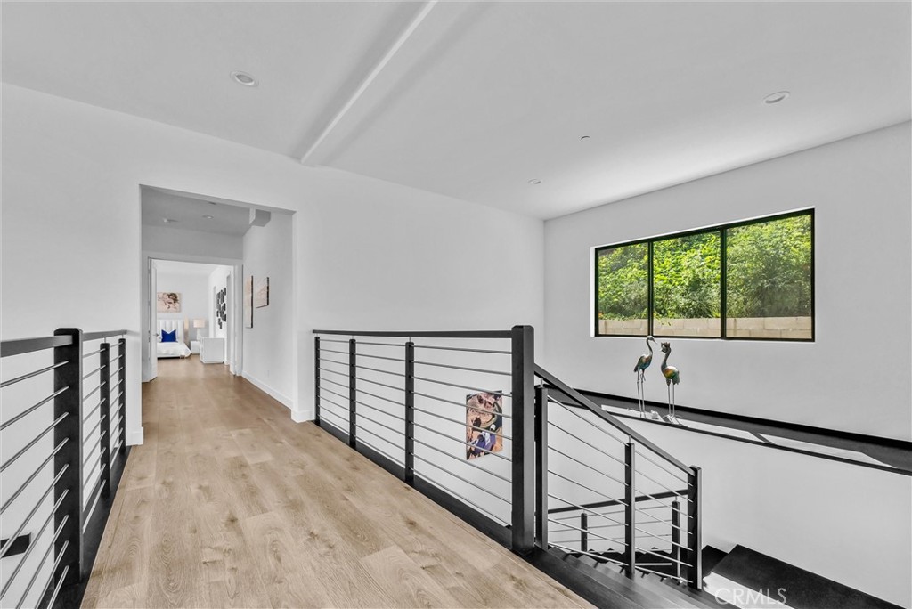 MLS #WS26060847 image #20