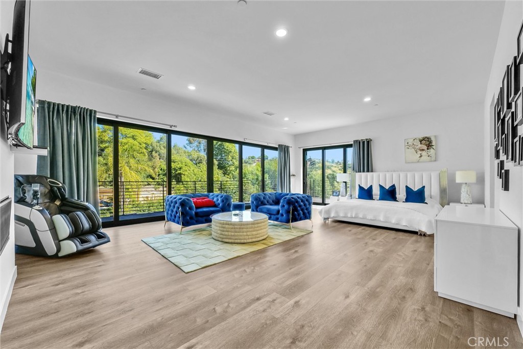 MLS #WS26060847 image #21