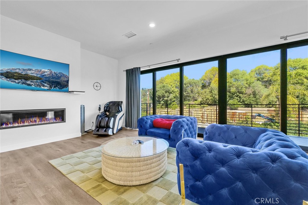 MLS #WS26060847 image #22