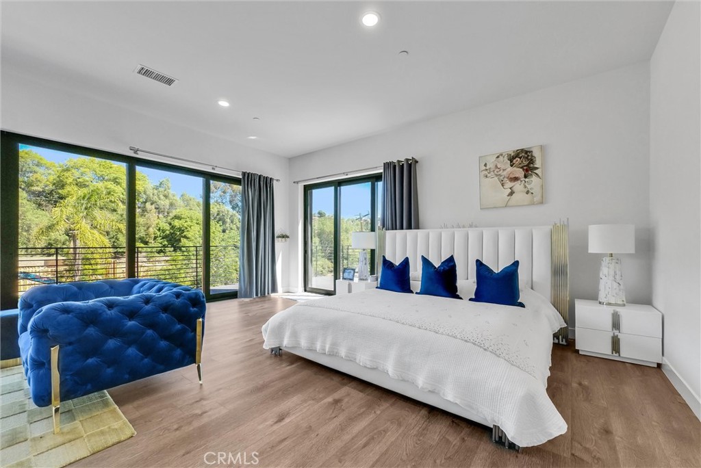 MLS #WS26060847 image #23