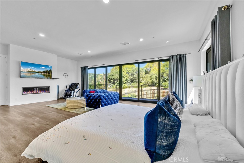 MLS #WS26060847 image #25