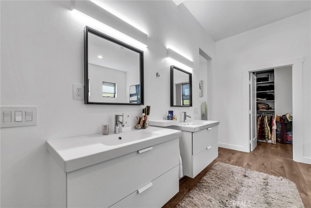 MLS #WS26060847 image #26