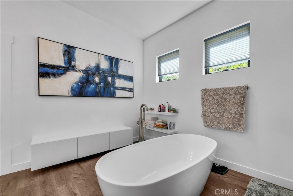 MLS #WS26060847 image #27