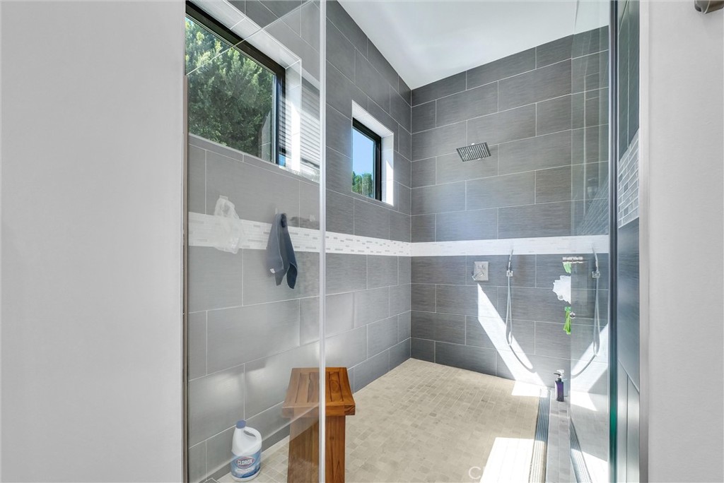 MLS #WS26060847 image #28