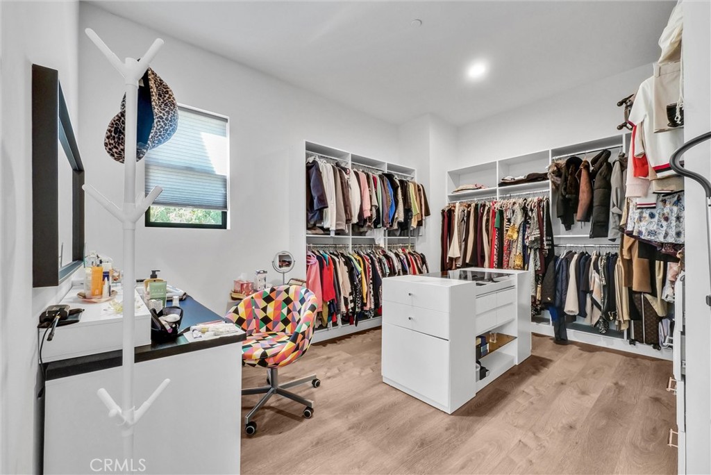 MLS #WS26060847 image #29