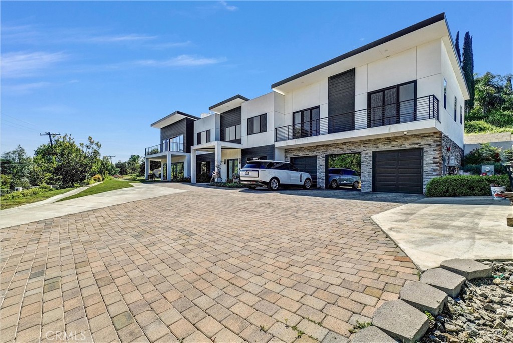 MLS #WS26060847 image #3