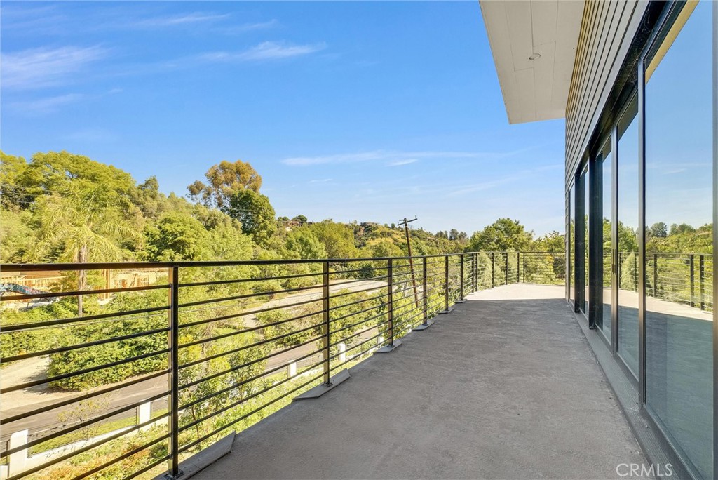 MLS #WS26060847 image #30