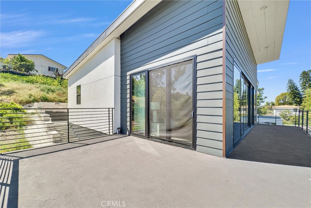 MLS #WS26060847 image #31