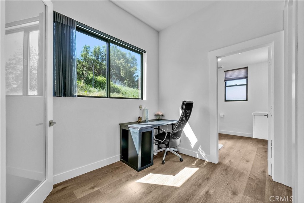 MLS #WS26060847 image #33