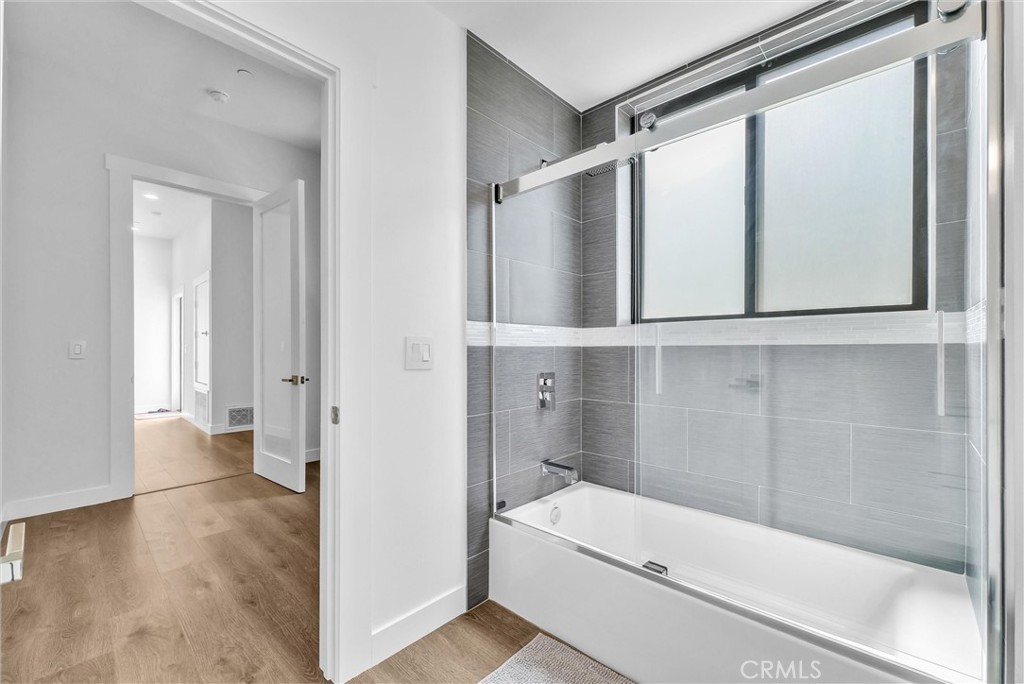 MLS #WS26060847 image #34