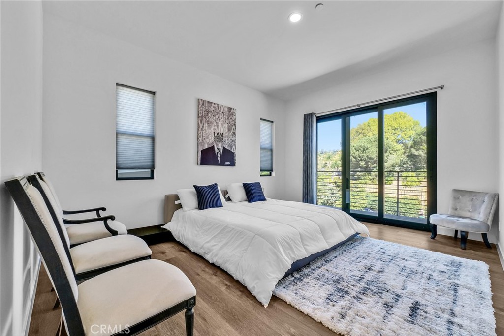 MLS #WS26060847 image #35