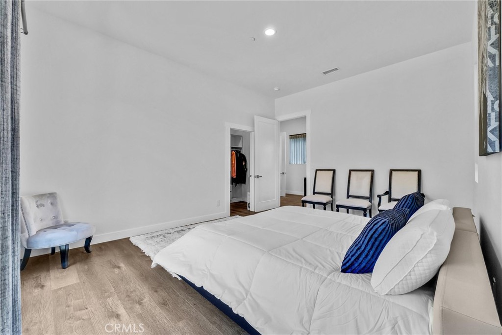 MLS #WS26060847 image #36