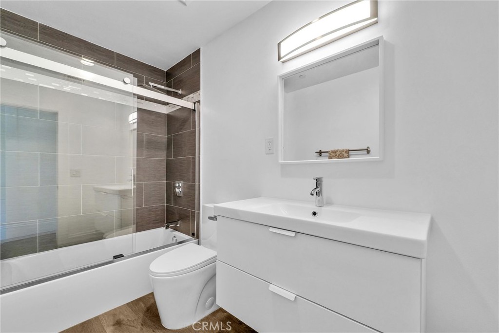 MLS #WS26060847 image #37