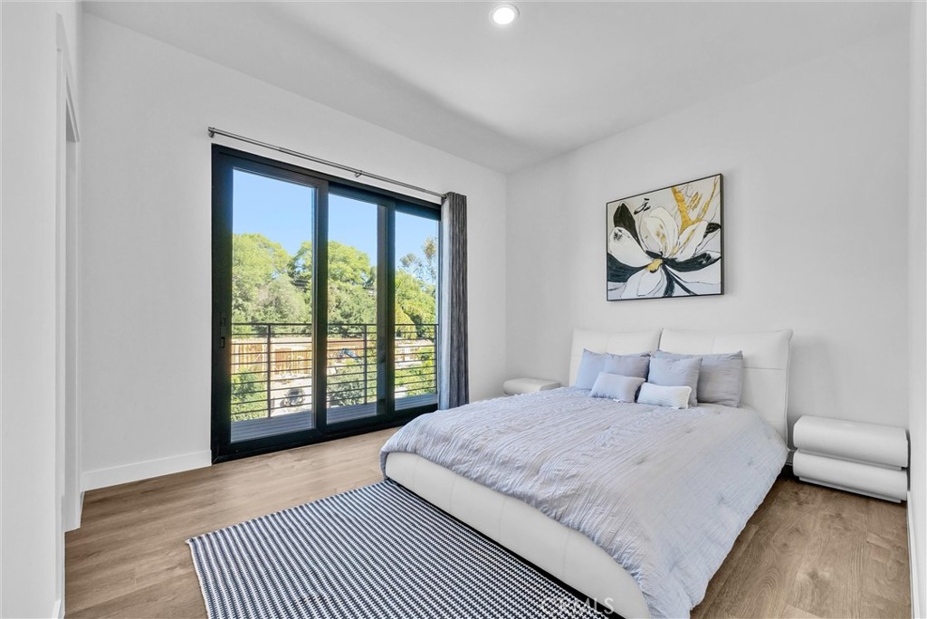 MLS #WS26060847 image #39