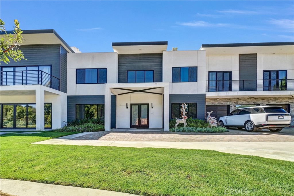 MLS #WS26060847 image #4