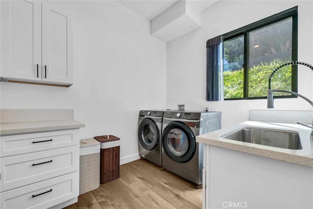 MLS #WS26060847 image #40