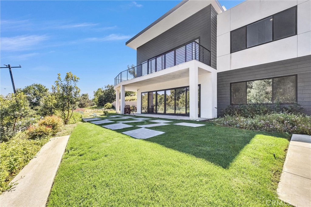 MLS #WS26060847 image #41