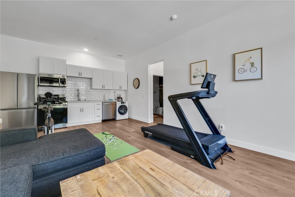 MLS #WS26060847 image #42