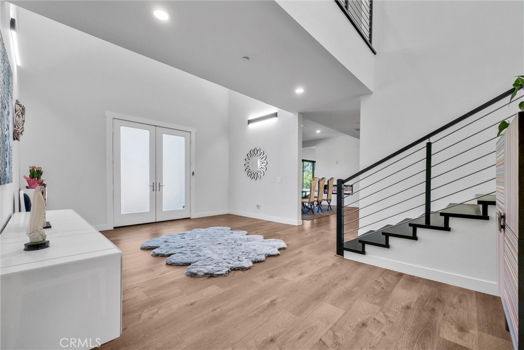 MLS #WS26060847 image #5