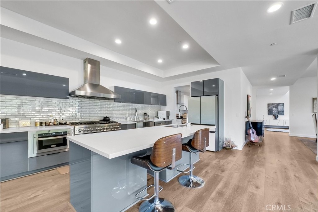 MLS #WS26060847 image #9