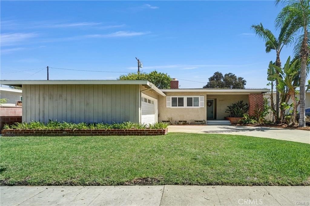 MLS #WS26061681 image #1