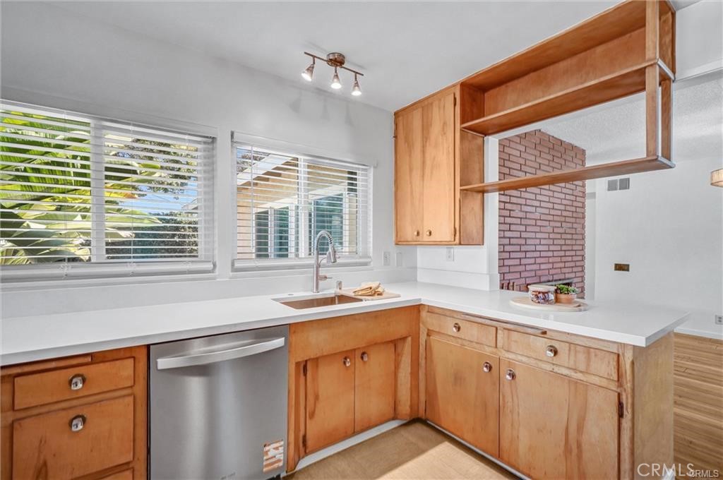 MLS #WS26061681 image #10