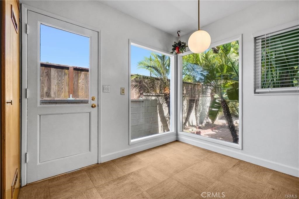 MLS #WS26061681 image #11