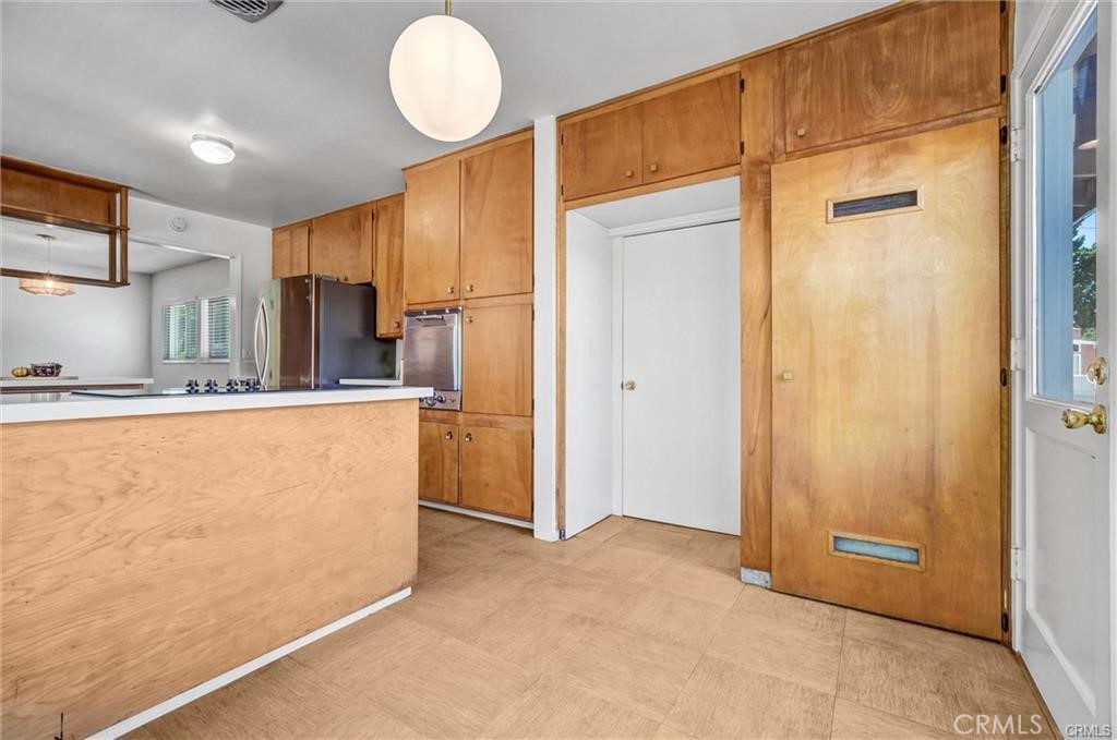 MLS #WS26061681 image #12