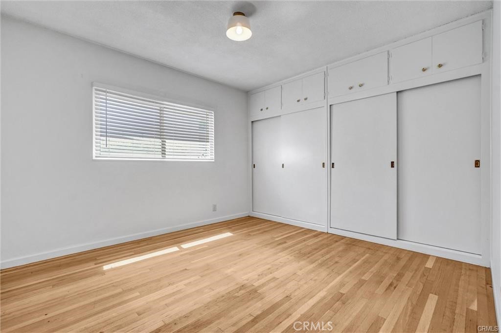 MLS #WS26061681 image #13