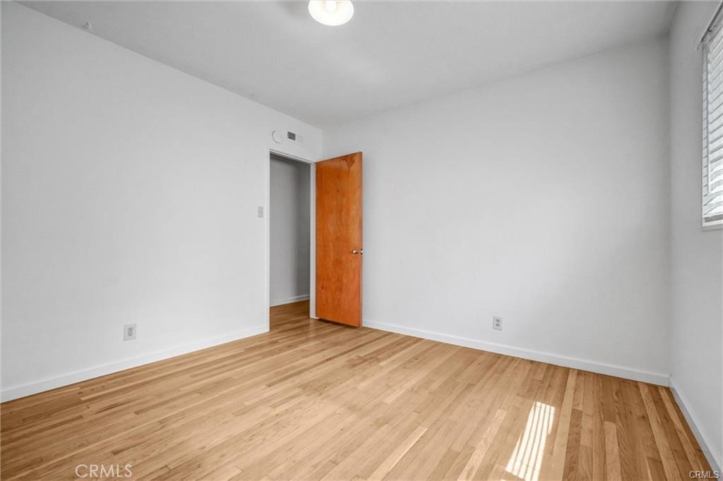 MLS #WS26061681 image #14