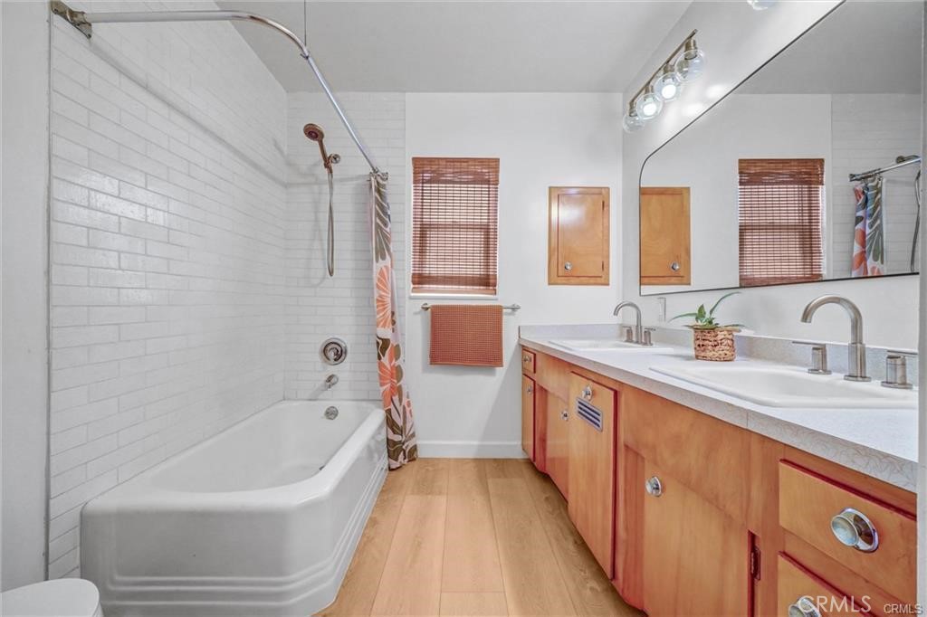 MLS #WS26061681 image #15