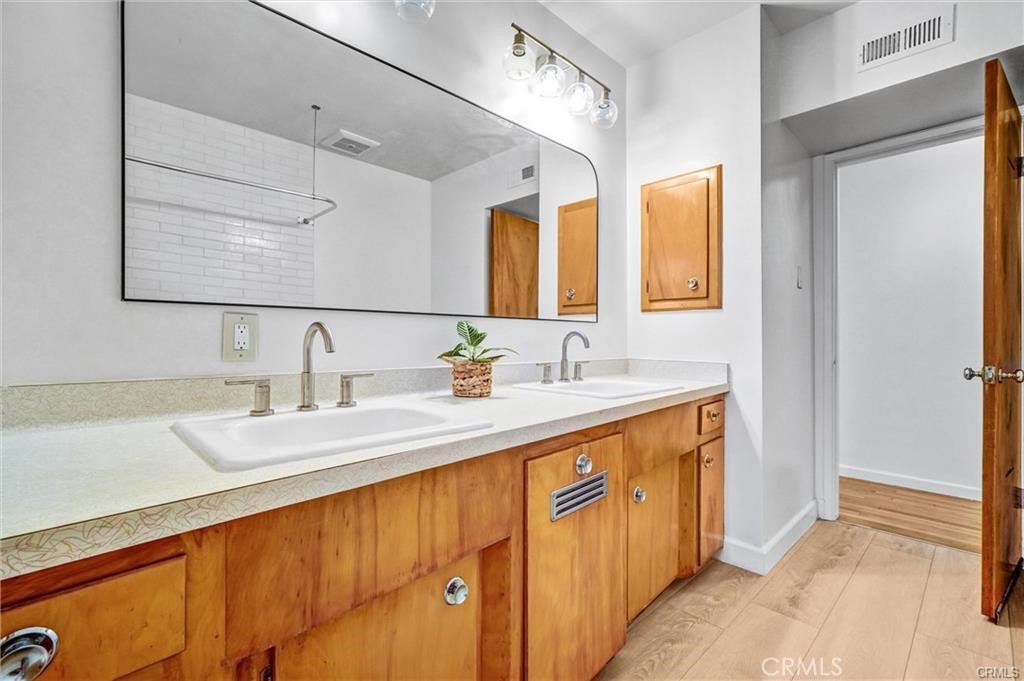 MLS #WS26061681 image #16