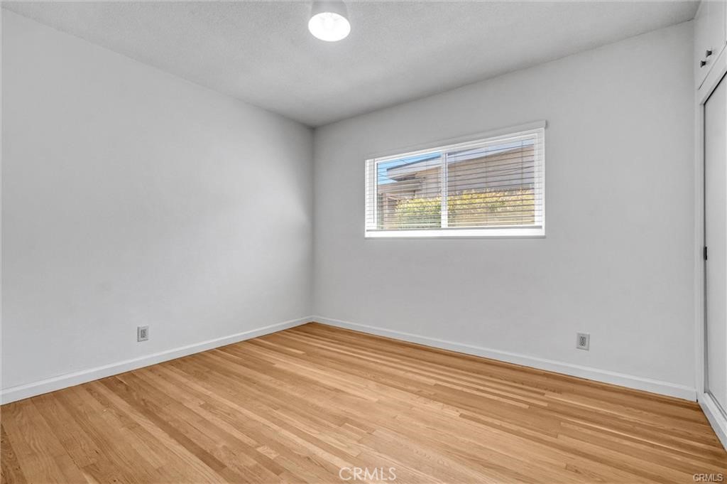 MLS #WS26061681 image #17