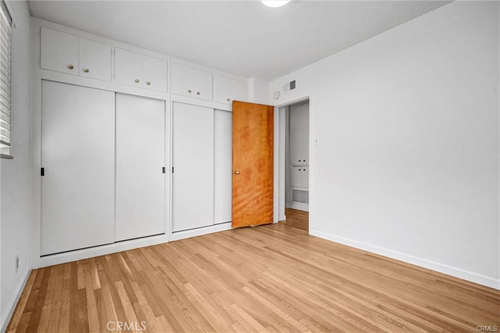 MLS #WS26061681 image #18