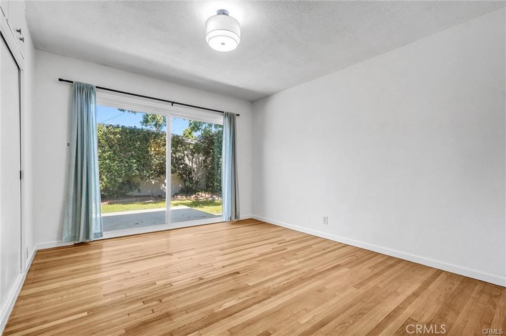 MLS #WS26061681 image #19