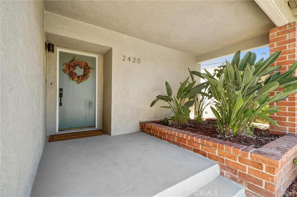 MLS #WS26061681 image #2