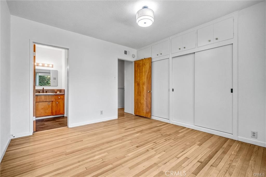 MLS #WS26061681 image #20