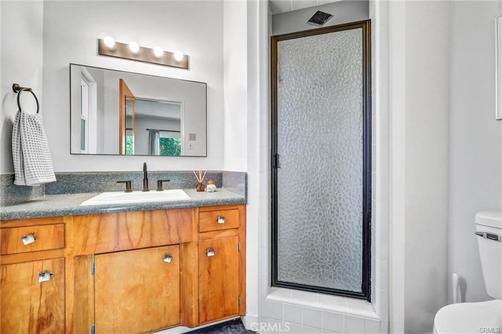 MLS #WS26061681 image #21