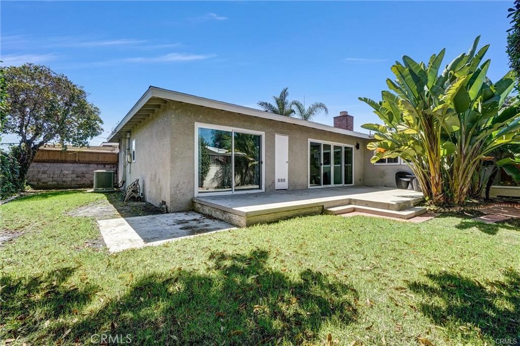 MLS #WS26061681 image #23