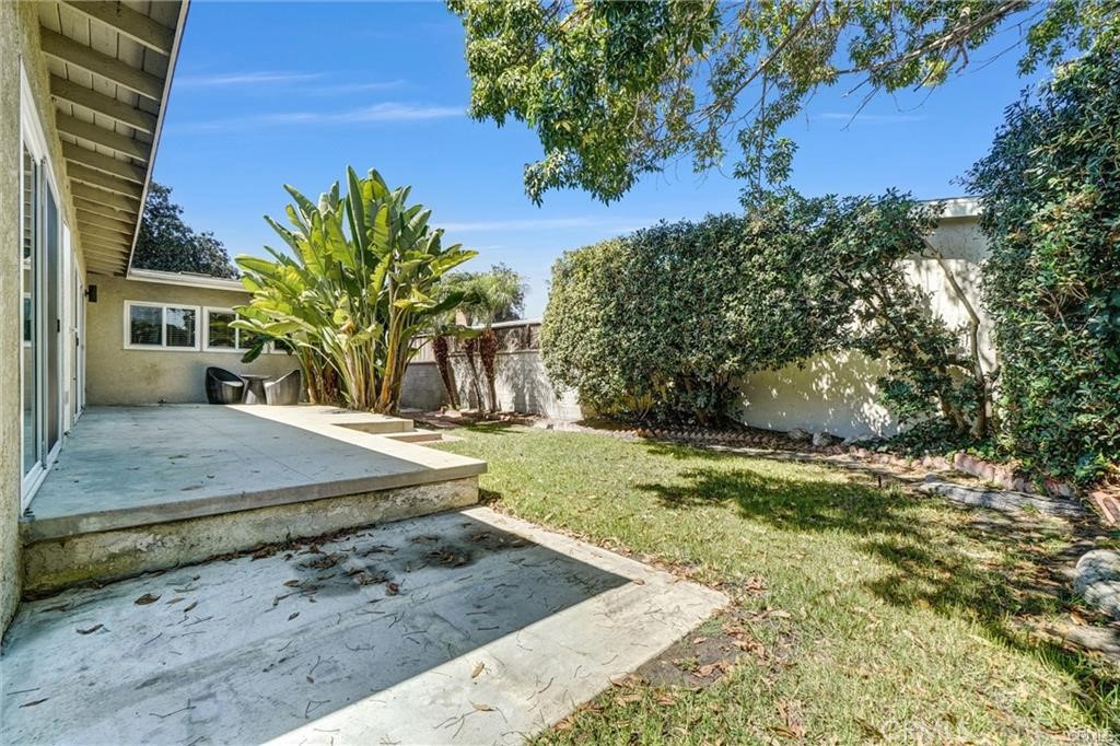 MLS #WS26061681 image #24