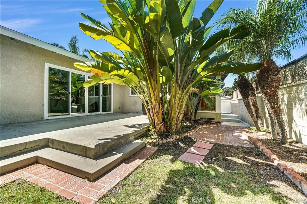 MLS #WS26061681 image #25