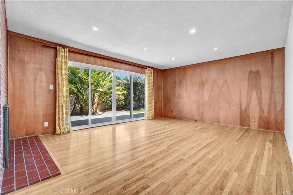 MLS #WS26061681 image #3