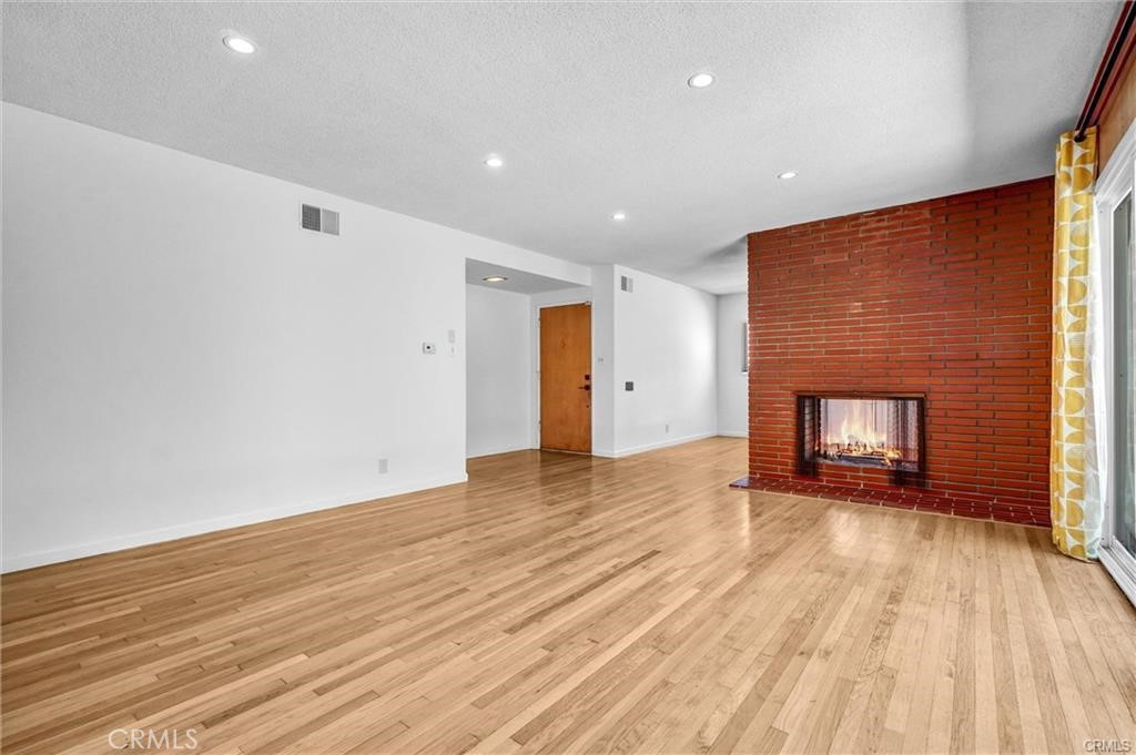 MLS #WS26061681 image #4